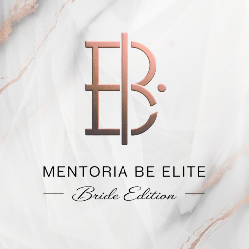 BE Elite Mentoria